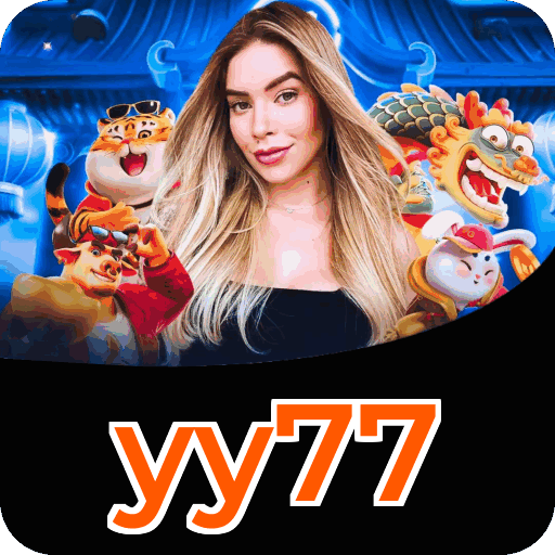 Eventos e torneios VIP