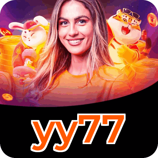 Acesso à conta yy77