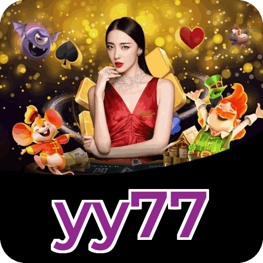 Cashback VIP