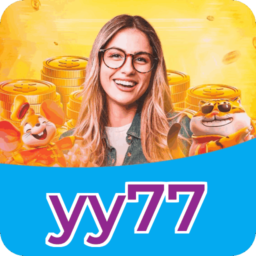 Outros jogos de sorte instantânea