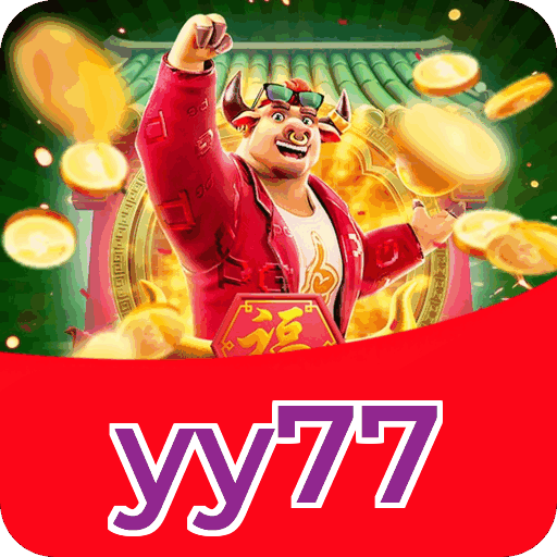 Instalar app yy77