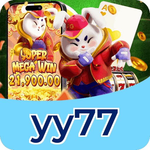 FAQ yy77 Brasil