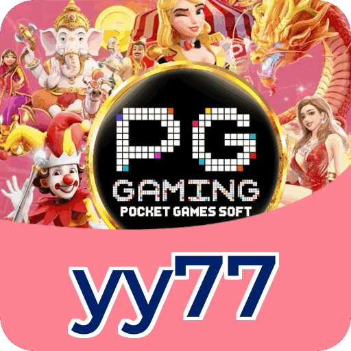 Jackpots em slots