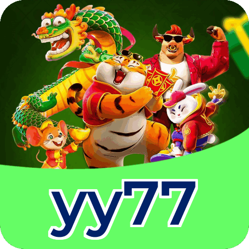 Fortune Ox slot