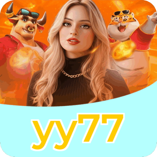 Atalho iOS yy77