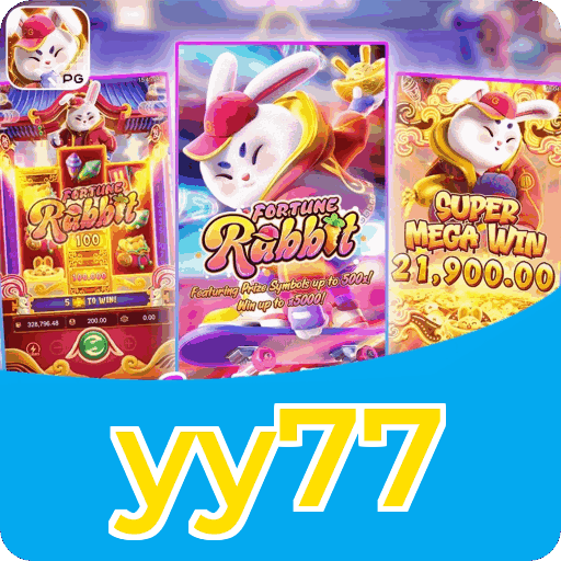 App mobile yy77