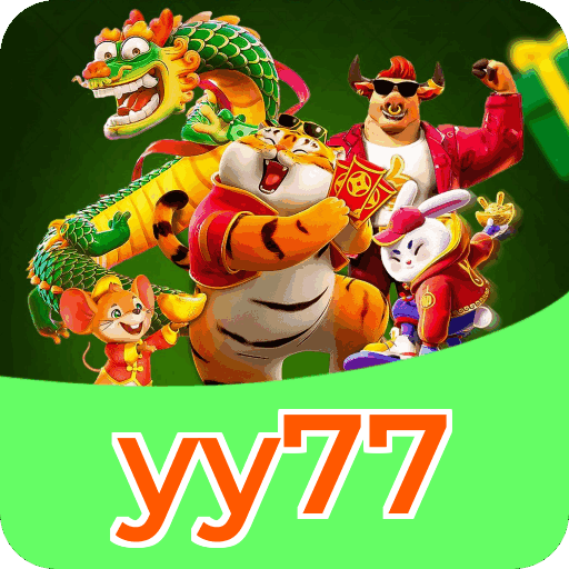 Fortune Tiger slot