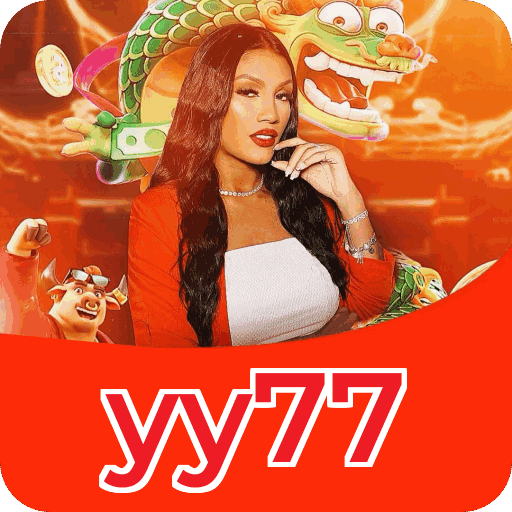 Página de download yy77