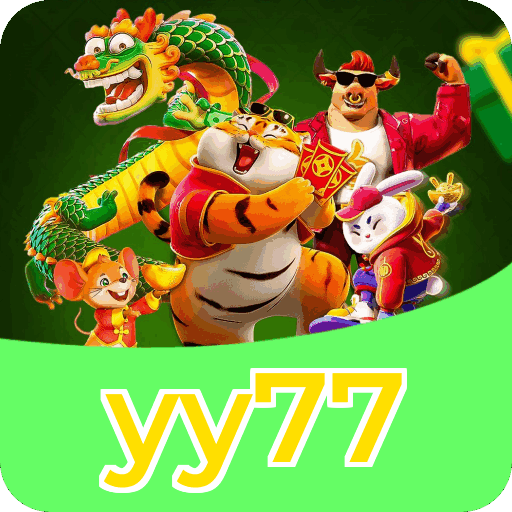 Download Android APK