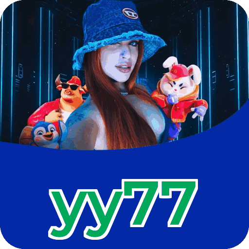 APK Android yy77